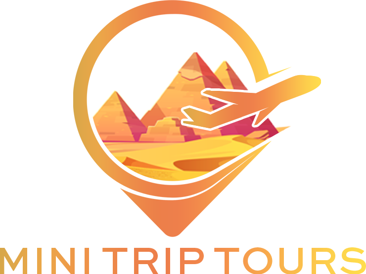 Mini Trip Tours