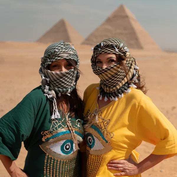 2021_01_15_09_50_IMG_1328