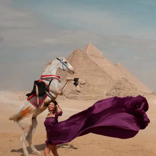 2021_01_15_10_53_IMG_1526