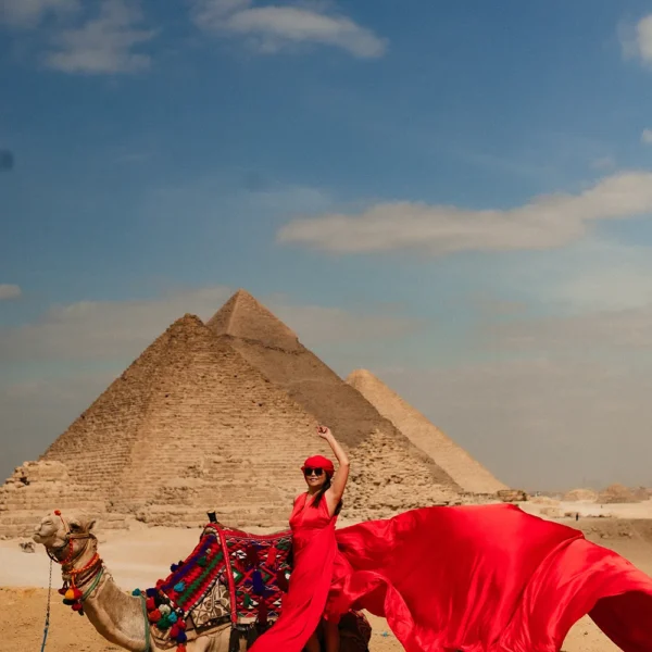 2021_01_15_11_08_IMG_1409