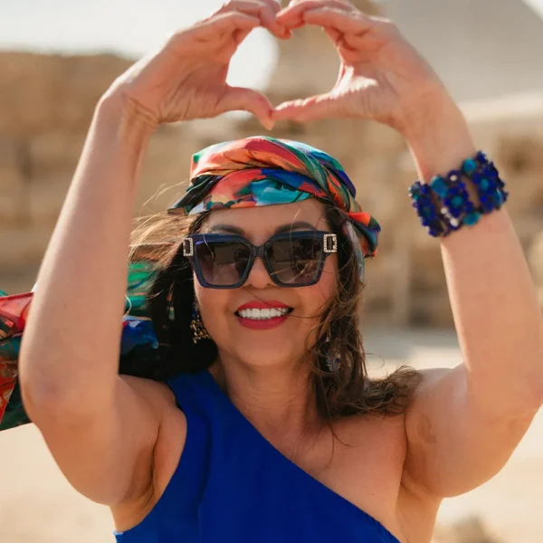 2021_01_15_12_36_IMG_1389