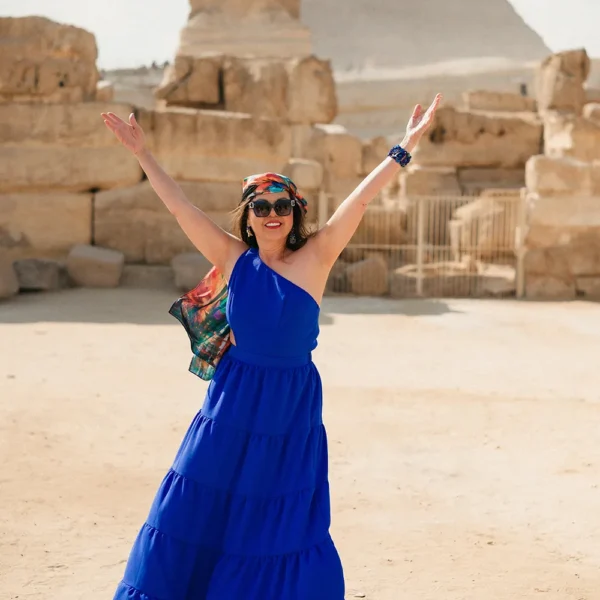 2021_01_15_12_36_IMG_1393