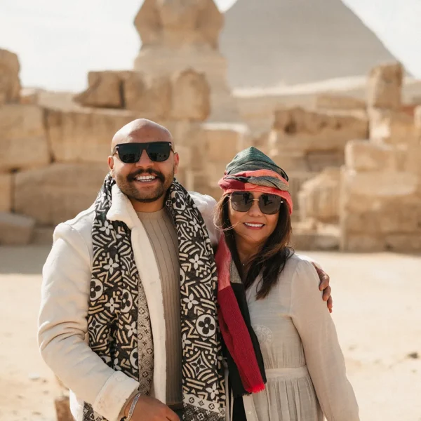 2021_01_15_12_38_IMG_1532