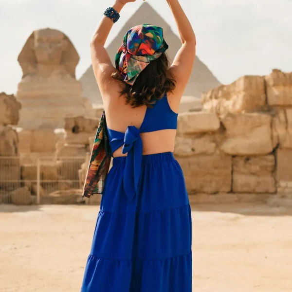 2021_01_15_12_41_IMG_1395