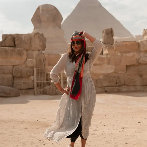 2021_01_15_12_43_IMG_1350