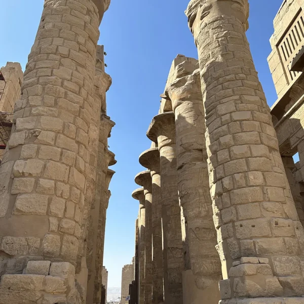 2023_02_28_03_43_IMG_9514