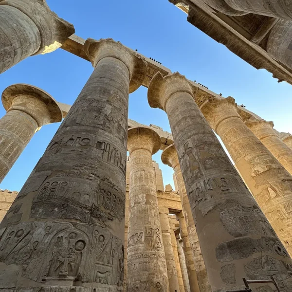 2023_03_13_22_05_IMG_9484