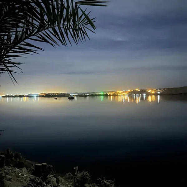 2023_04_04_13_07_IMG_9466