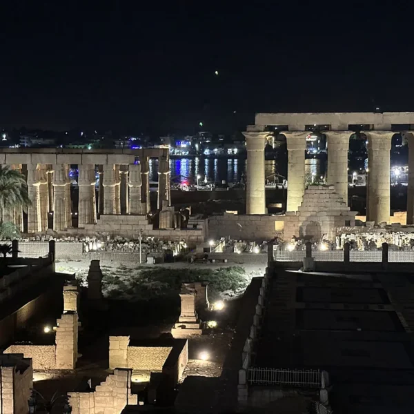 2023_09_25_11_09_IMG_9507