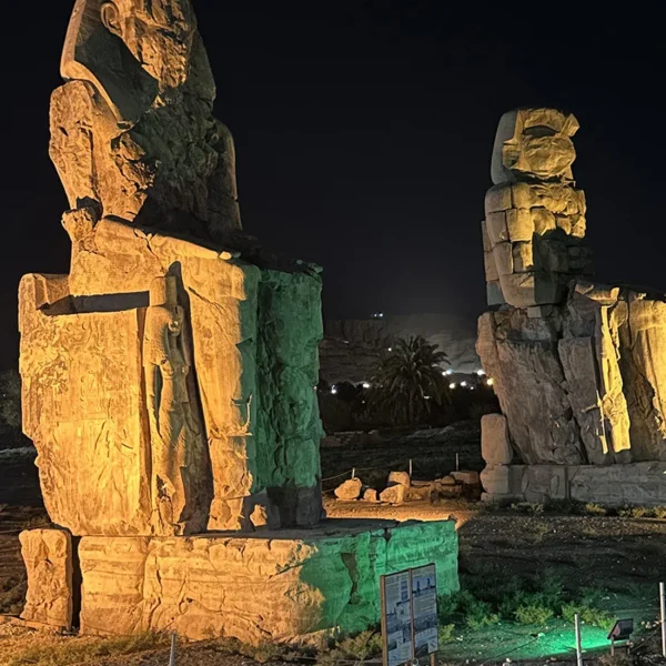 2023_10_01_13_43_IMG_9527