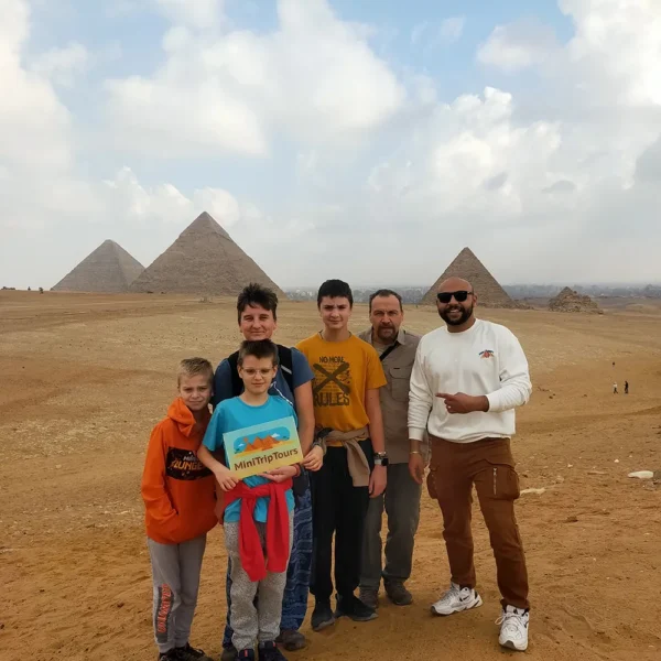 2023_12_27_00_52_IMG_0626