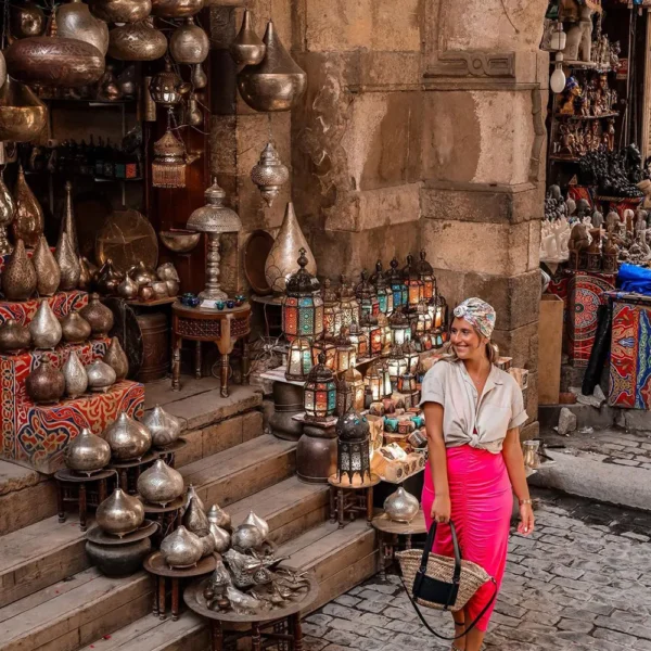 2024_01_14_14_26_IMG_0538