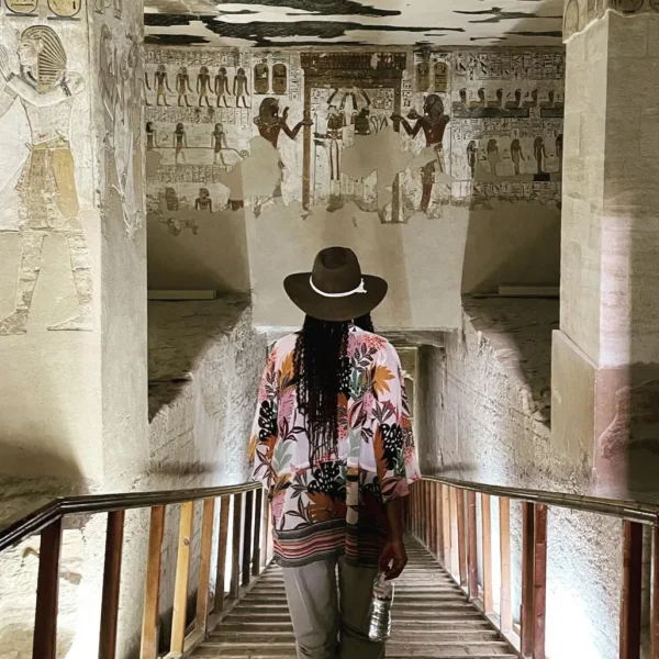 2024_01_14_14_26_IMG_0583