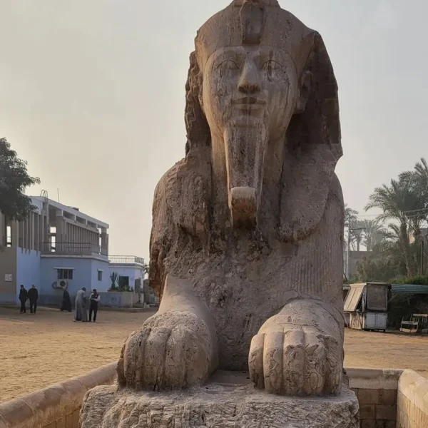 2024_01_14_14_26_IMG_0605