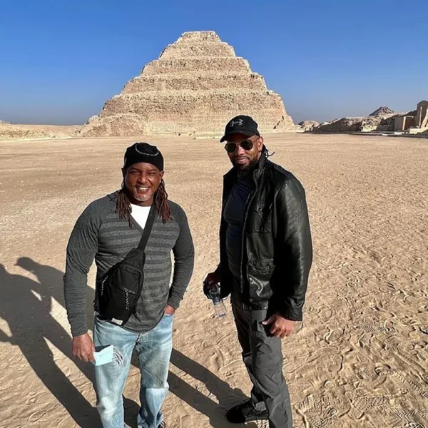 2024_01_14_14_26_IMG_0622