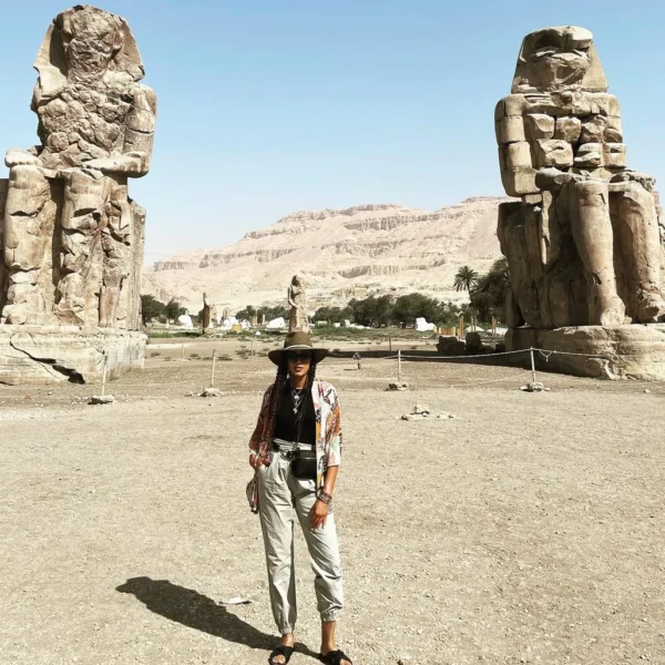 2024_01_14_14_26_IMG_0631