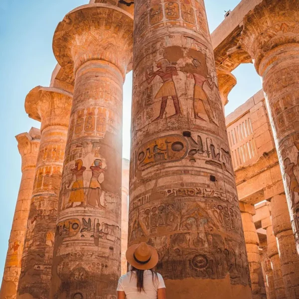 2024_01_14_14_26_IMG_0651