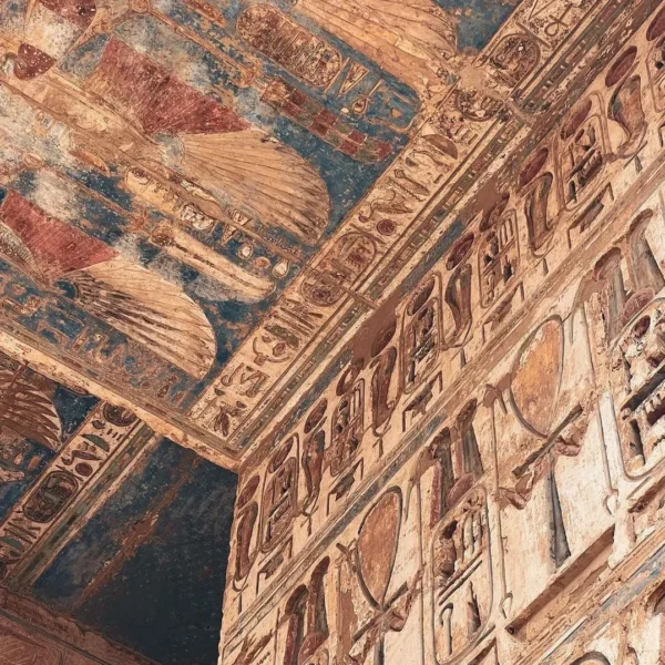 2024_01_14_14_26_IMG_0661