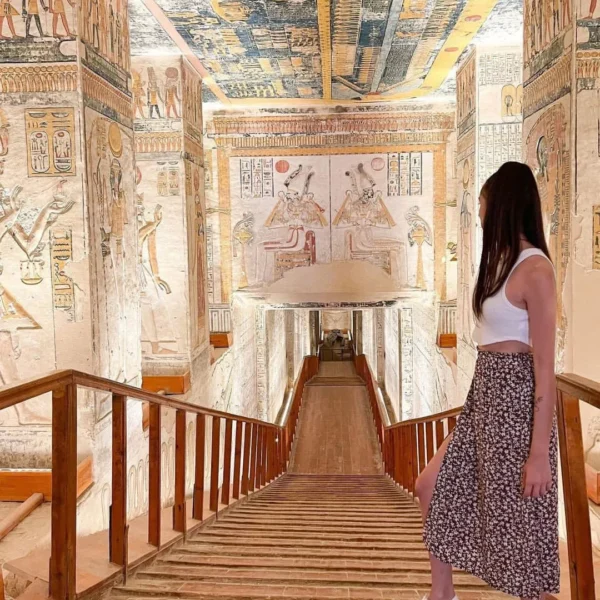 2024_01_14_14_26_IMG_0662