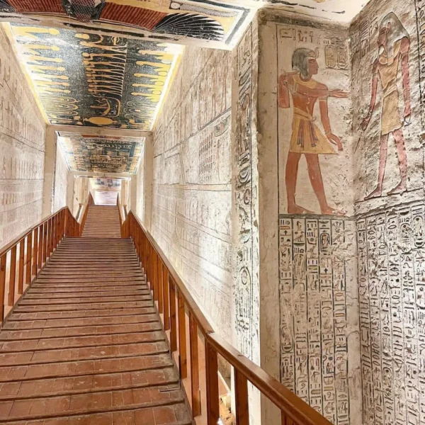 2024_01_14_14_26_IMG_0672