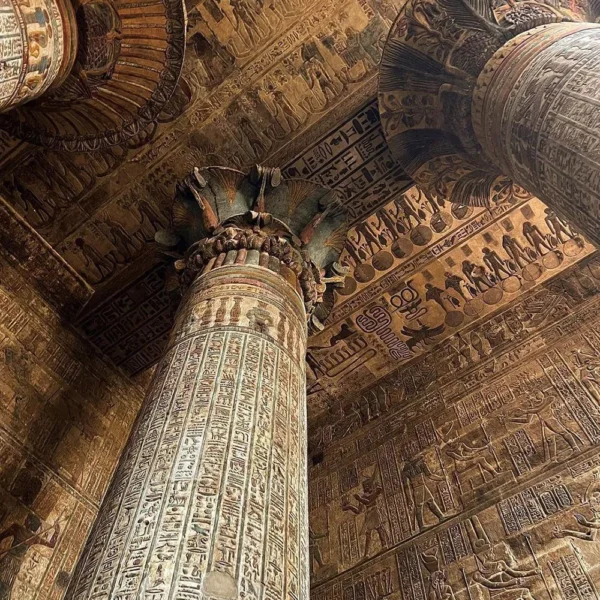 2024_01_14_14_26_IMG_0681