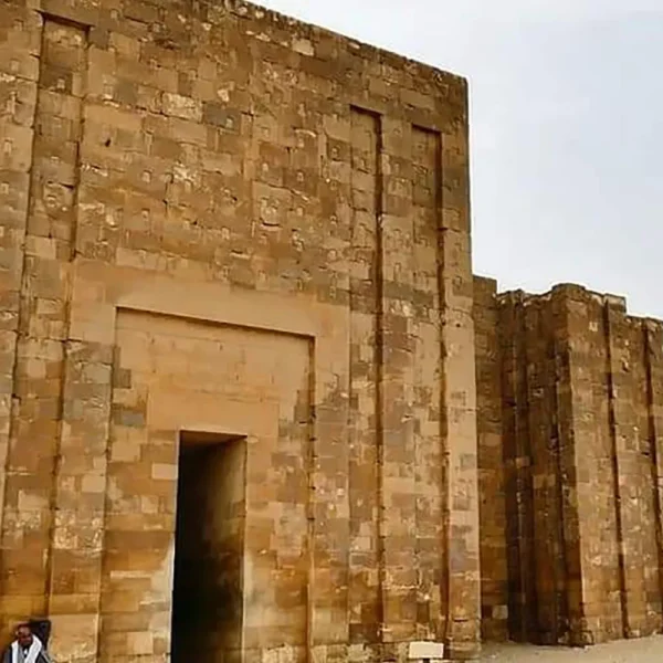 2024_01_14_14_31_IMG_0751