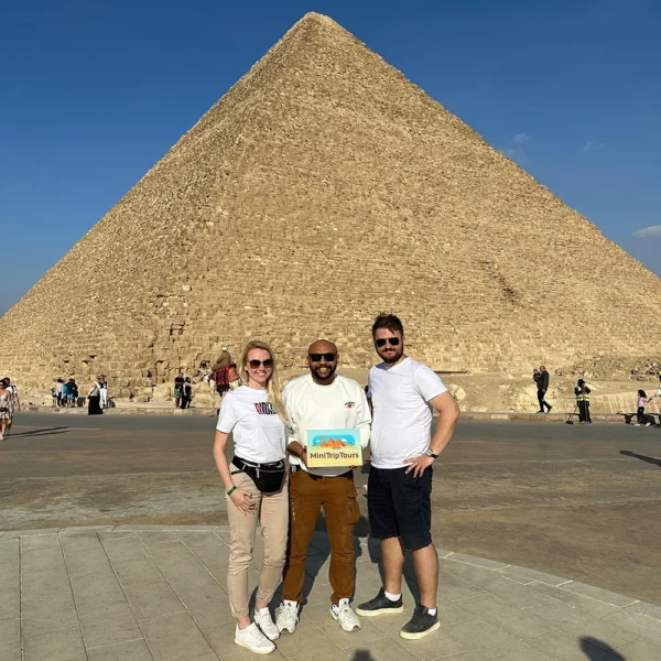 2024_01_14_14_31_IMG_0859