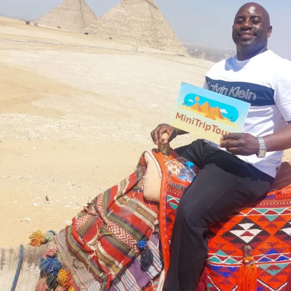 2024_01_14_14_49_IMG_1377