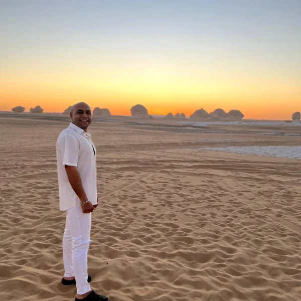 2024_01_14_15_00_IMG_1446