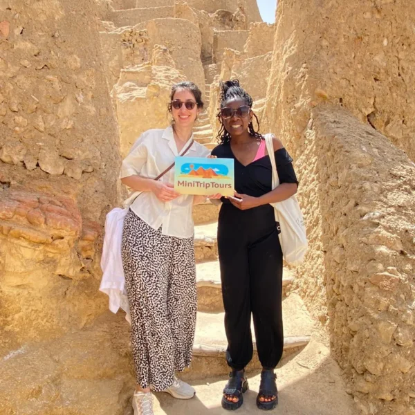 2024_01_14_15_00_IMG_1465