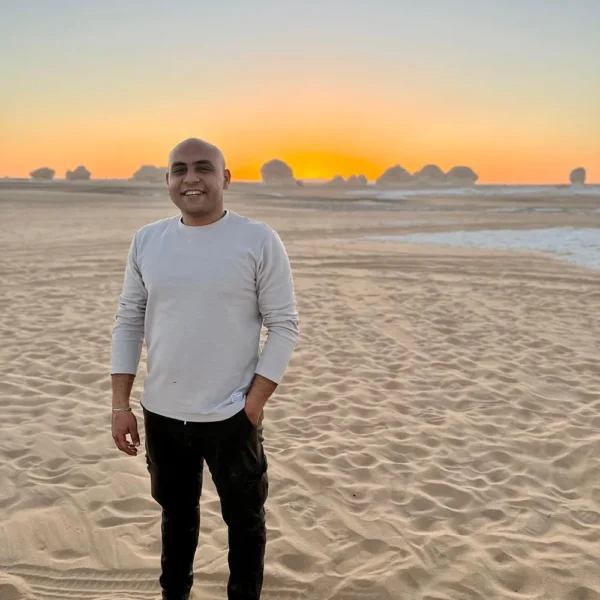 2024_01_14_15_00_IMG_1466