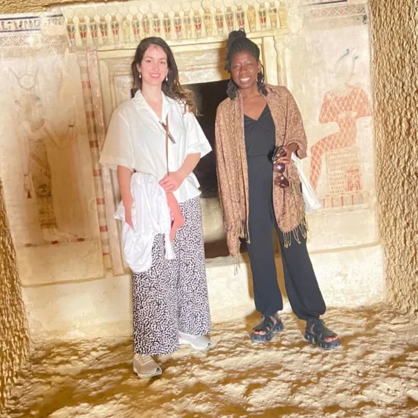 2024_01_14_15_00_IMG_1481