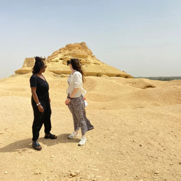 2024_01_14_15_00_IMG_1485