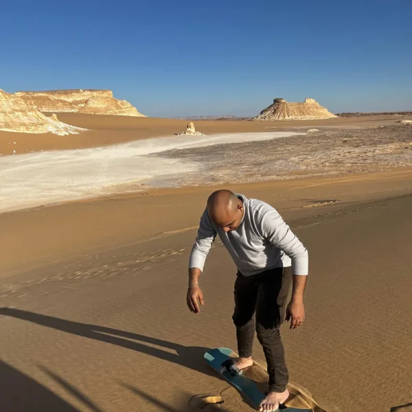 2024_01_14_15_00_IMG_1486