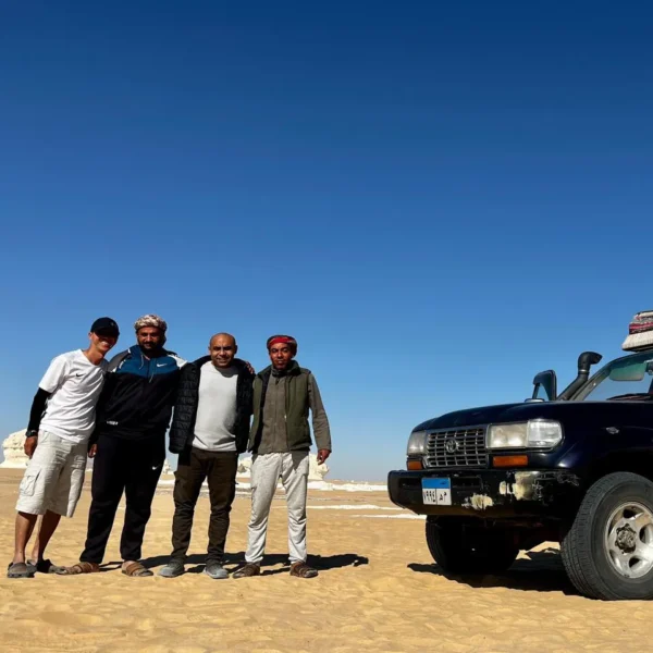 2024_01_14_15_00_IMG_1491