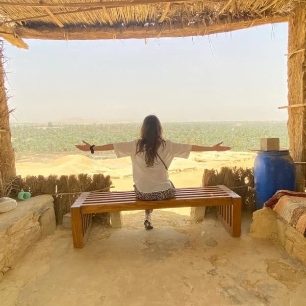 2024_01_14_15_00_IMG_1524