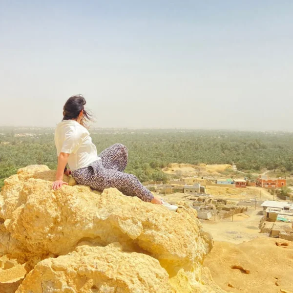 2024_01_14_15_00_IMG_1547