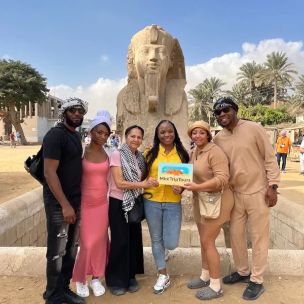 2024_02_14_01_36_IMG_4051