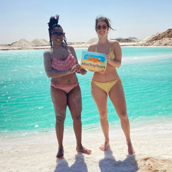 2024_02_14_01_36_IMG_4061