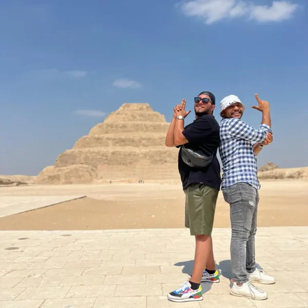 2024_02_14_01_36_IMG_4094