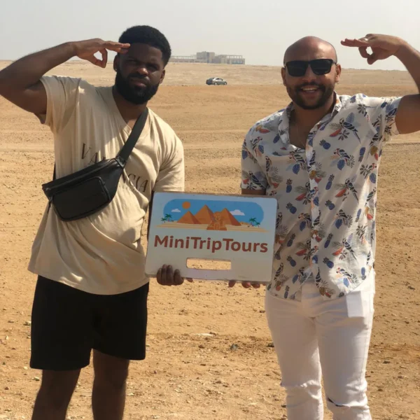 2024_02_14_01_36_IMG_4132