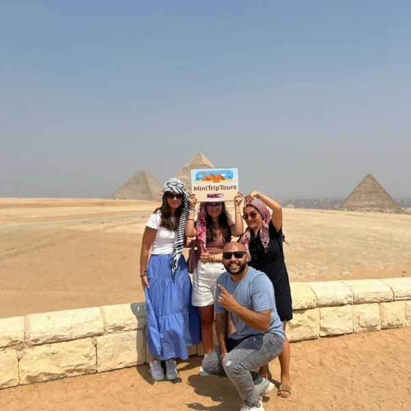 2024_02_14_01_36_IMG_4235