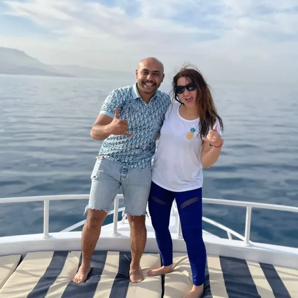 2024_03_08_02_11_IMG_2756