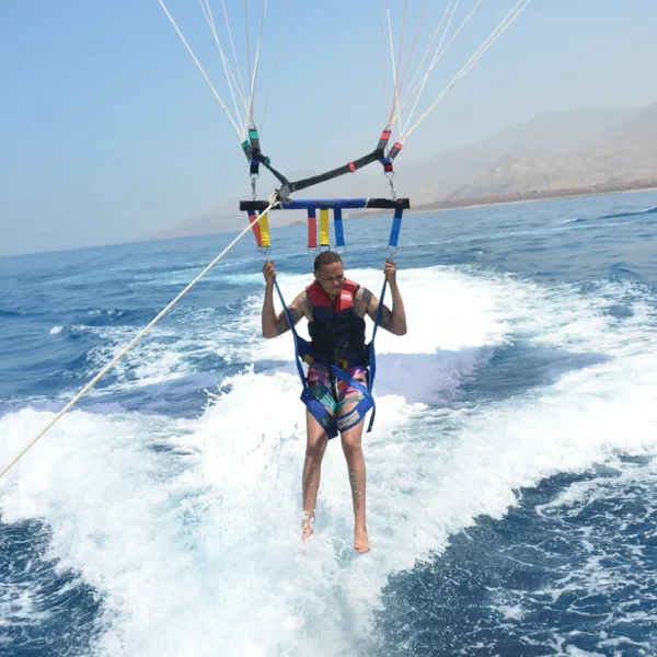 2024_03_08_02_11_IMG_2811