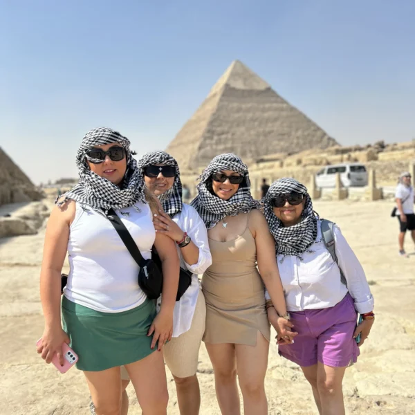 2024_04_29_00_15_IMG_5613