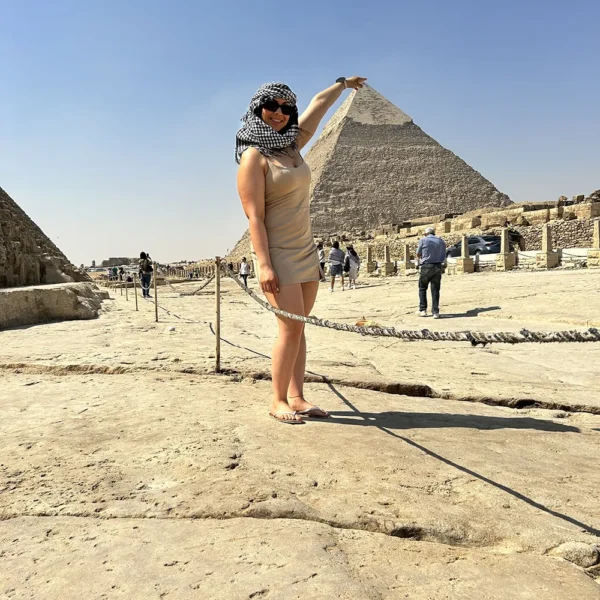 2024_04_29_00_20_IMG_5638