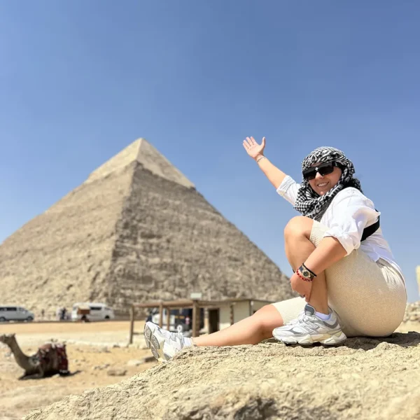 2024_04_29_00_33_IMG_5666