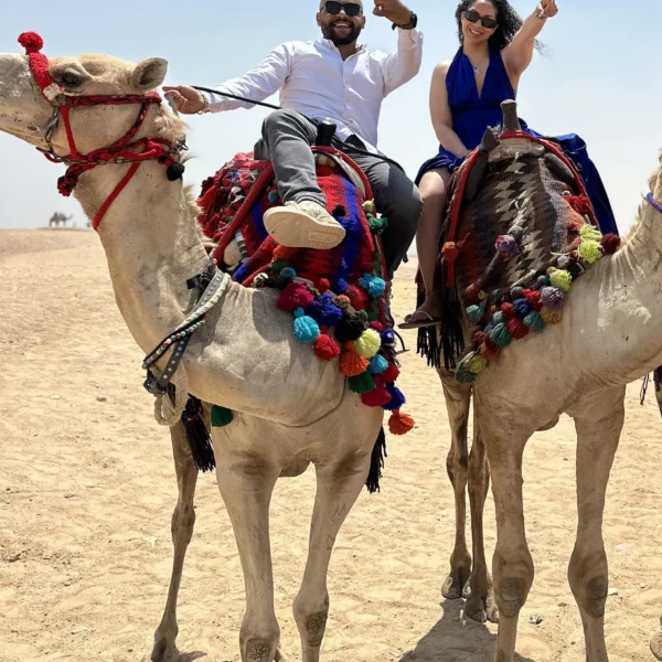 2024_04_29_02_08_IMG_6525