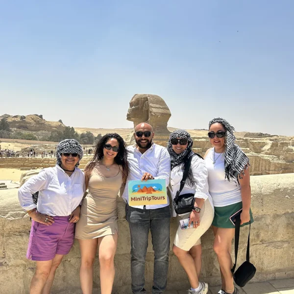 2024_04_29_02_30_IMG_5733