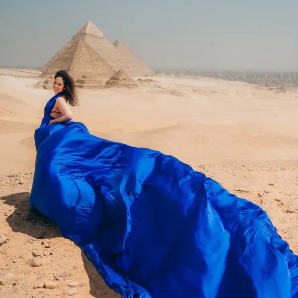 2024_04_29_02_31_IMG_6059